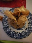 plat viande
