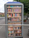 livre 1
