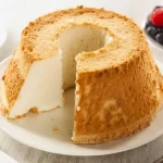 gateau-des-anges