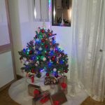 Noël 2022 jour