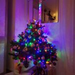 Noël 2022 nuit
