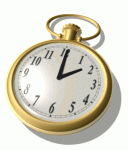 horloge 2