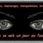 Ghislaine 193