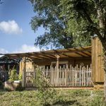 Tag entre deux (Marlabis) 1572708054