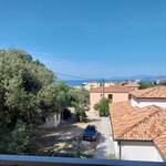 Tour de Corse Juin 2024 (Ile Rousse)