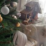 Ambiance de Noël (Lylou) 1