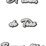 coollogo_com-2573219
