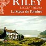 tome-3--La-soeur-de-lombre