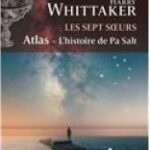 Atlas-Les-sept-Soeurs-Tome-8