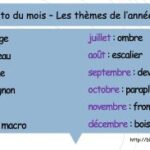 La photo du mois de Oth67 (en retard) Photo 15 du mois
