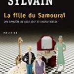 Il y eu beaucoup de lecture (1) 5