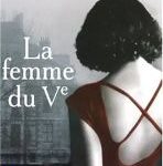 Il y eu pas mal de lecture (4) M02266179764-440px