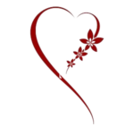 coeur-et-fleurs-e1586867624186-removebg-preview (1)