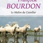 Il y eu pas mal de lecture (3) s-l960